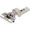 Blum 110 Degree Soft-closing Inserta Inset Hinge 71B3790 - alternate 2
